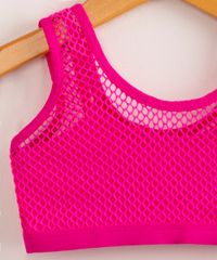 1001462-Pink_3