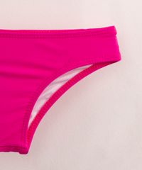 1001462-Pink_4