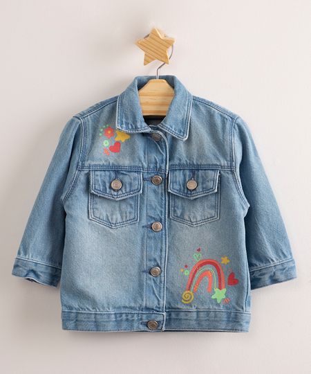 1003071-Azul_Medio_1 1003071-Azul_Medio_1