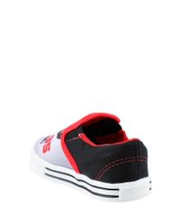 Tenis-com-Estampa-Carros-Menino-Preto-8142158-Preto_3
