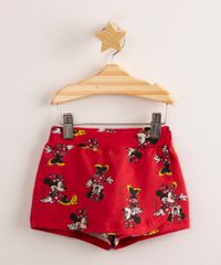 9997357-Vermelho_1