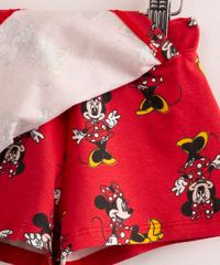9997357-Vermelho_4