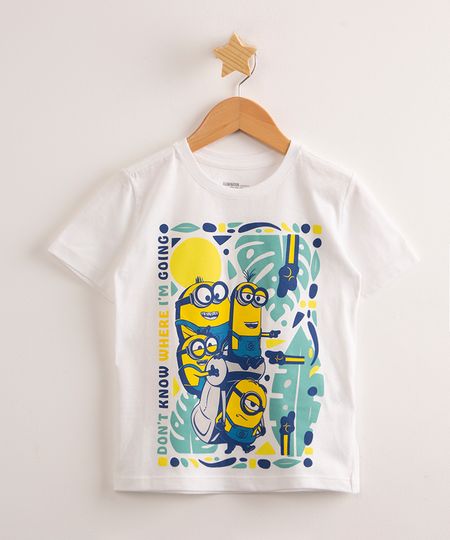 9999965-Off_White_1 9999965-Off_White_1