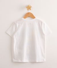 9999965-Off_White_3
