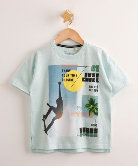 1000458-Azul_Claro_1 1000458-Azul_Claro_1