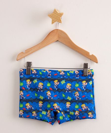 1004193-Azul_Marinho_1 1004193-Azul_Marinho_1