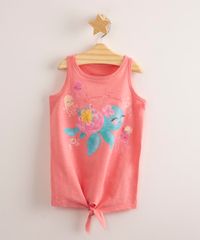 1000680-Rose_1