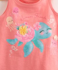 1000680-Rose_2