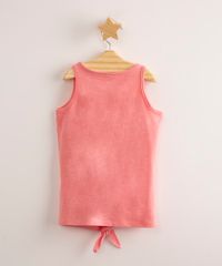 1000680-Rose_3