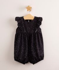 9998602-Preto_1