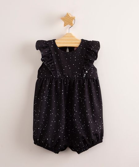 9998602-Preto_1