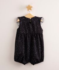9998602-Preto_2