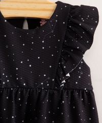 9998602-Preto_3