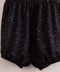 9998602-Preto_4