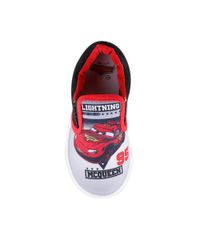 Tenis-com-Estampa-Carros-Menino-Preto-8142158-Preto_4