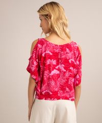1005222-Vermelho_2