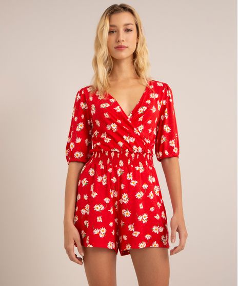 1006654-Vermelho_1