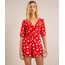 1006654-Vermelho_1