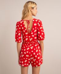 1006654-Vermelho_2