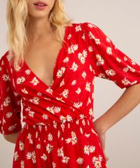 1006654-Vermelho_4