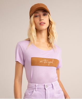 9045820-Lilas_1