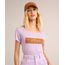 9045820-Lilas_1