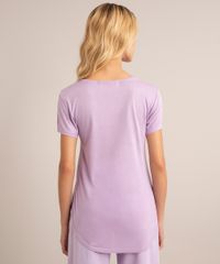 9045820-Lilas_3