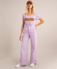 9045820-Lilas_4