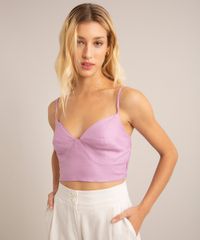 1005223-Lilas_1 1005223-Lilas_1