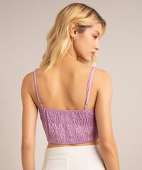 1005223-Lilas_2 1005223-Lilas_2