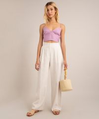 1005223-Lilas_3 1005223-Lilas_3