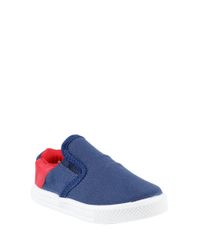 Tenis-com-Vies-Menino-Azul-Marinho-8142168-Azul_Marinho_1