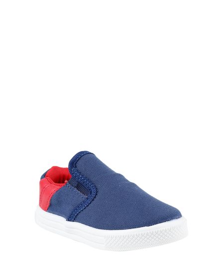 Tenis-com-Vies-Menino-Azul-Marinho-8142168-Azul_Marinho_1