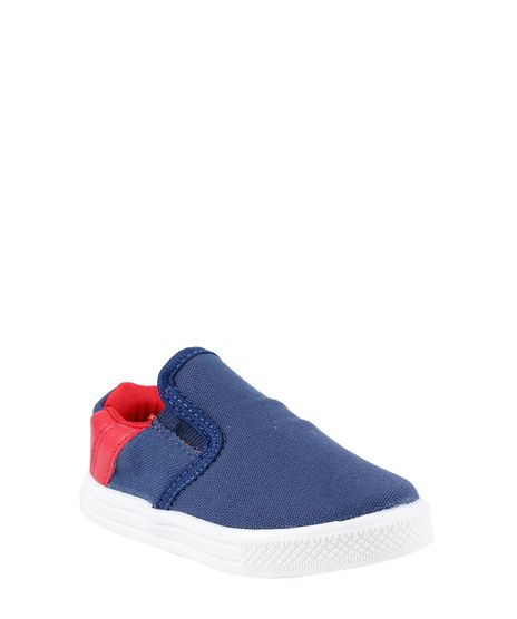 Tenis-com-Vies-Menino-Azul-Marinho-8142168-Azul_Marinho_1
