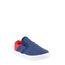 Tenis-com-Vies-Menino-Azul-Marinho-8142168-Azul_Marinho_1