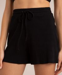 1005785-Preto_2 1005785-Preto_2