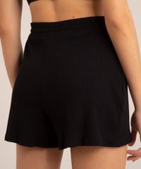 1005785-Preto_3 1005785-Preto_3