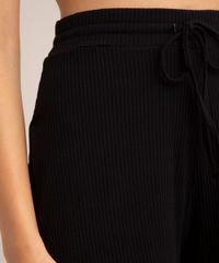 1005785-Preto_4