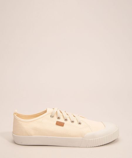 1009993-Bege_Claro_1 1009993-Bege_Claro_1