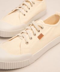 1009993-Bege_Claro_2