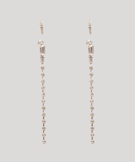 9991960-Prateado_1 9991960-Prateado_1