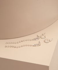 9991960-Prateado_2