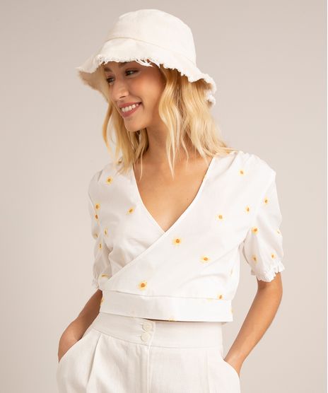 9995367-Off_White_1