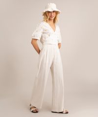 9995367-Off_White_3
