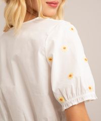 9995367-Off_White_4