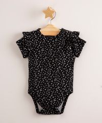 1000059-Preto_1