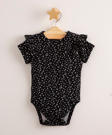 1000059-Preto_1