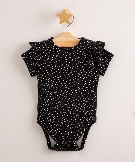 1000059-Preto_1