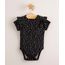 1000059-Preto_1