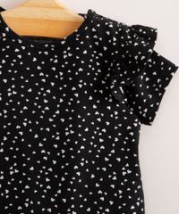 1000059-Preto_3